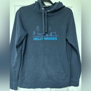 HELLY HANSEN pullover